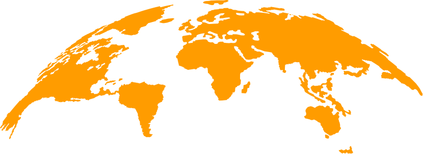 mapbg